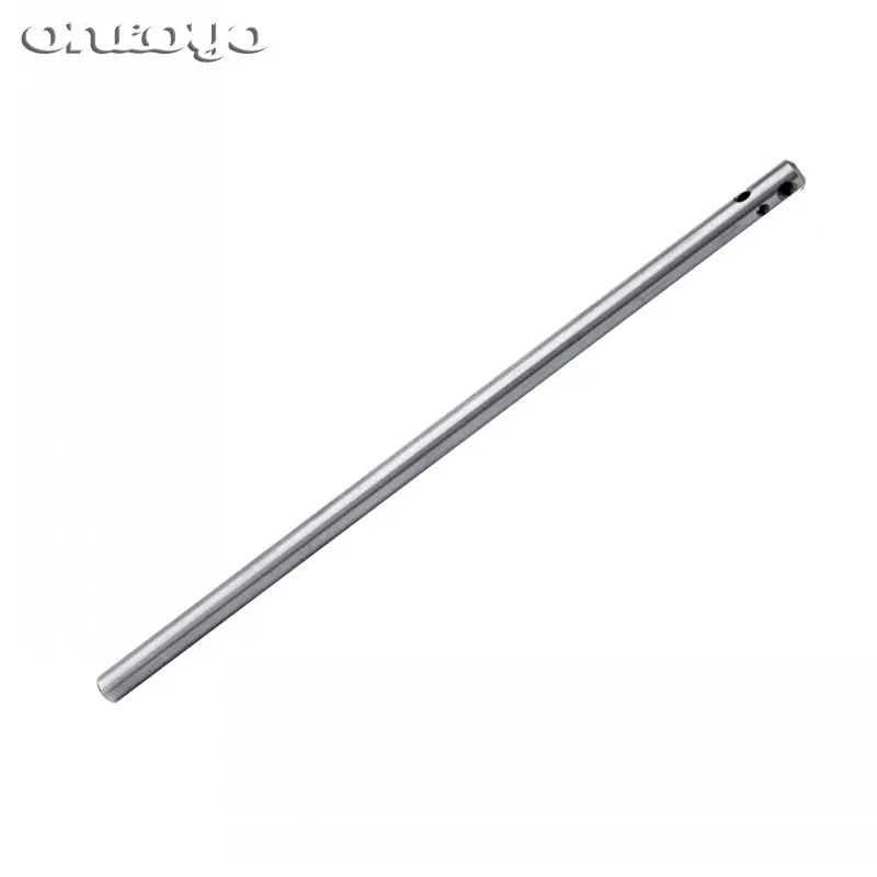 NEEDLE BAR #229-06002 Fits For JUKI DDL-8500, 8500-7 SINGLE NEEDLE SEWING MACHINE SPARE PARTS