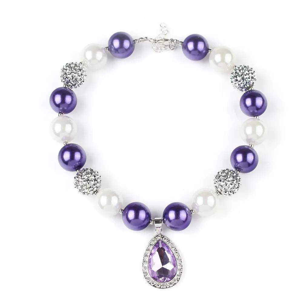 Discover the Magic of Hot Sofia: The Ultimate Guide to Adorable Necklaces for Kids