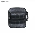 Typhon 500D
