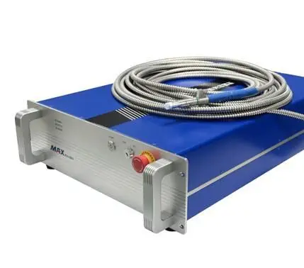 MAX Laser Source for 20w Fiber Laser Marking Machine Cheap price