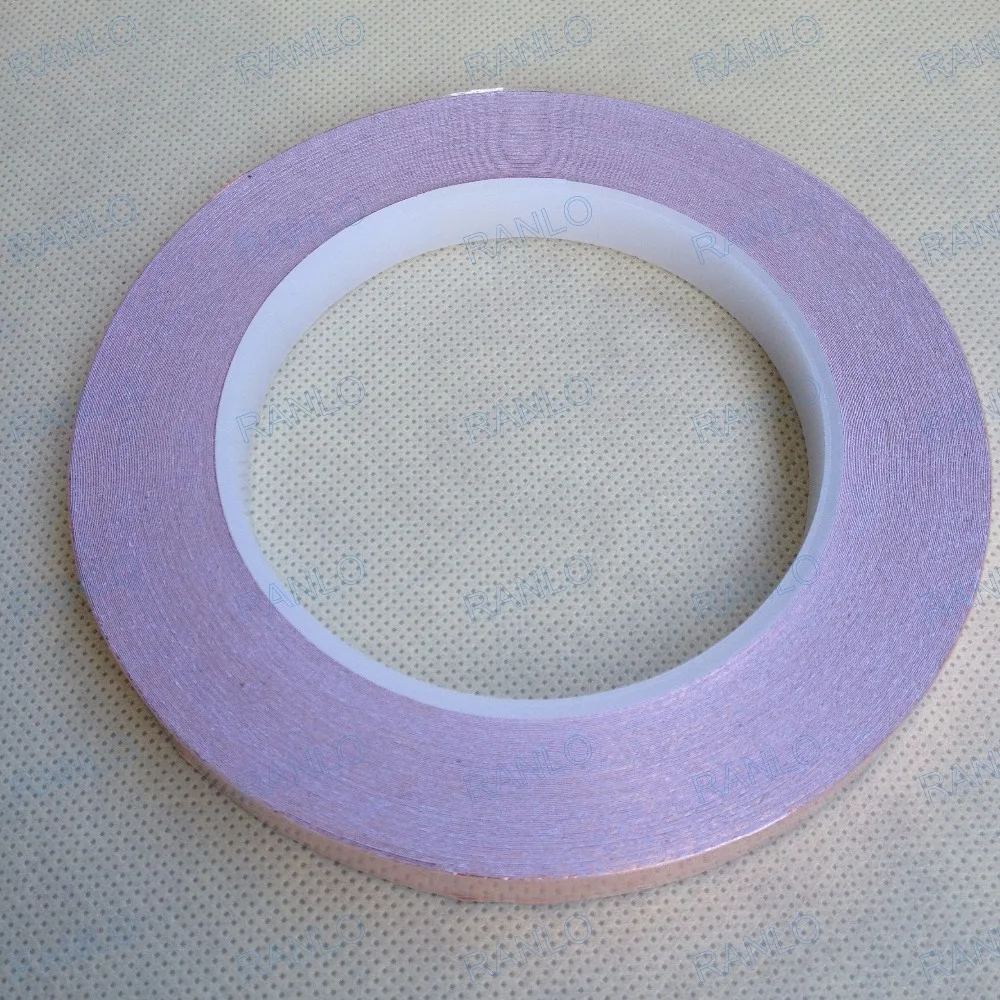 66Meters 10.5mm 10.9mm 11mm 12.5mm 13.6mm 14mm 15.5mm 16.5mm 17mm 18mm 19mm Insulatioin Tape Mylar Tape Transformer Coil Wrap