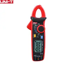 UT210E Mini Clamp Meter #4