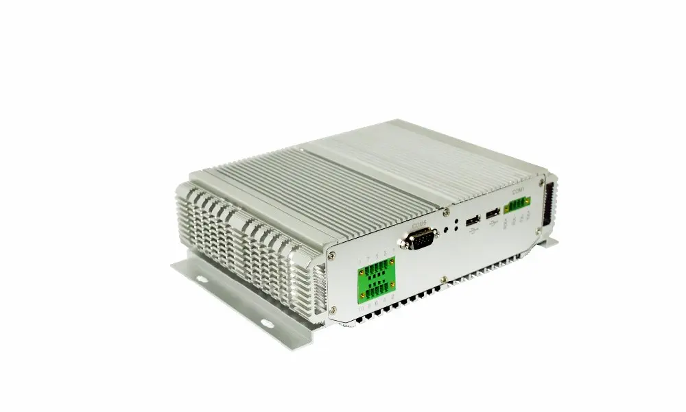 

Industrial grade Intel 1037U onboard intel cpu mini PC x86 support linux (Lbox-1037U)