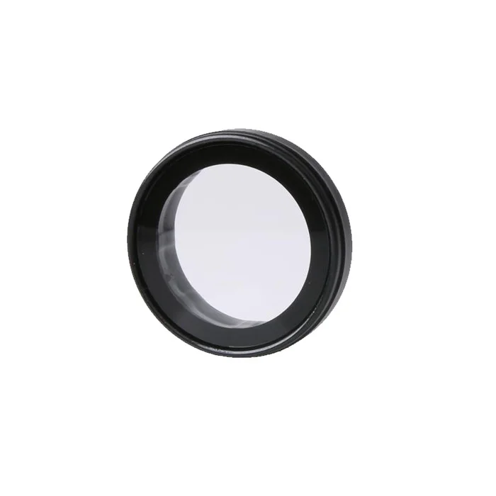 SJ5000 akcesoria osłona filtra UV soczewki ochronne szkło optyczne filtry lub SJCAM Wifi SJ5000 SJ5000plus SJ5000X — zdjęcie 6