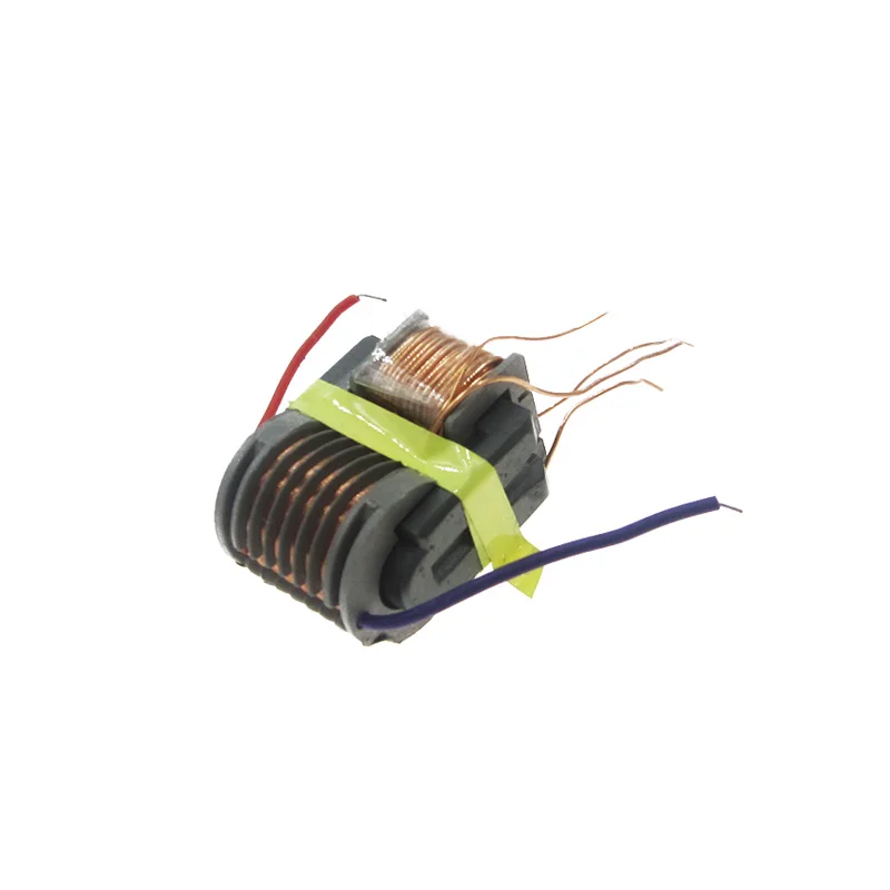 15KV High Frequency Inverters High Voltage Generator Coil Arc Generator Plasma Boost Converter Inverter Step Up Power Module