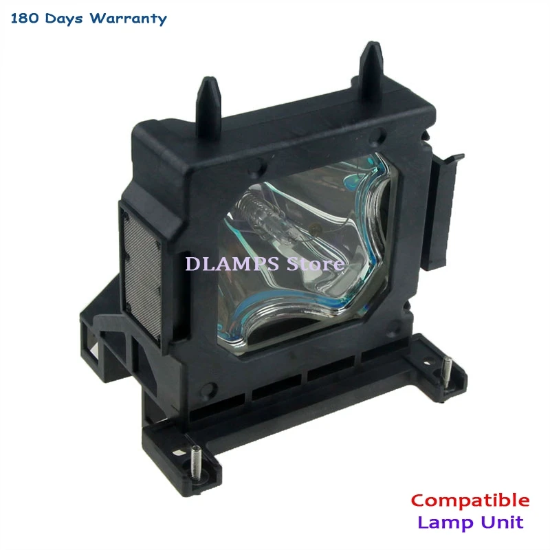 LMP-H210 Replacement Projector parts For SONY  VPL-HW45ES   VPL-HW65ES   VPL-VW65ES Projectors