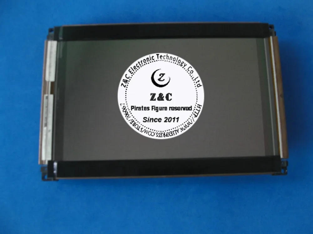 FPF8050HRUE FPF8050HRUE-122 N320-5236-T014/01 N16B-5236-0904  Original A+ Grade LCD Panel for Industrial Equipment Application