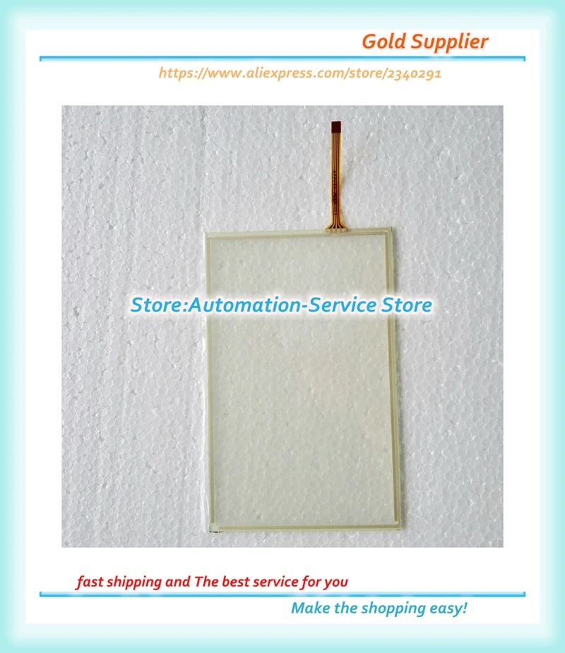 

New Original Touch Screen 7 Inches FE4070M FE4070M FE4070 Warranty For 1 Year