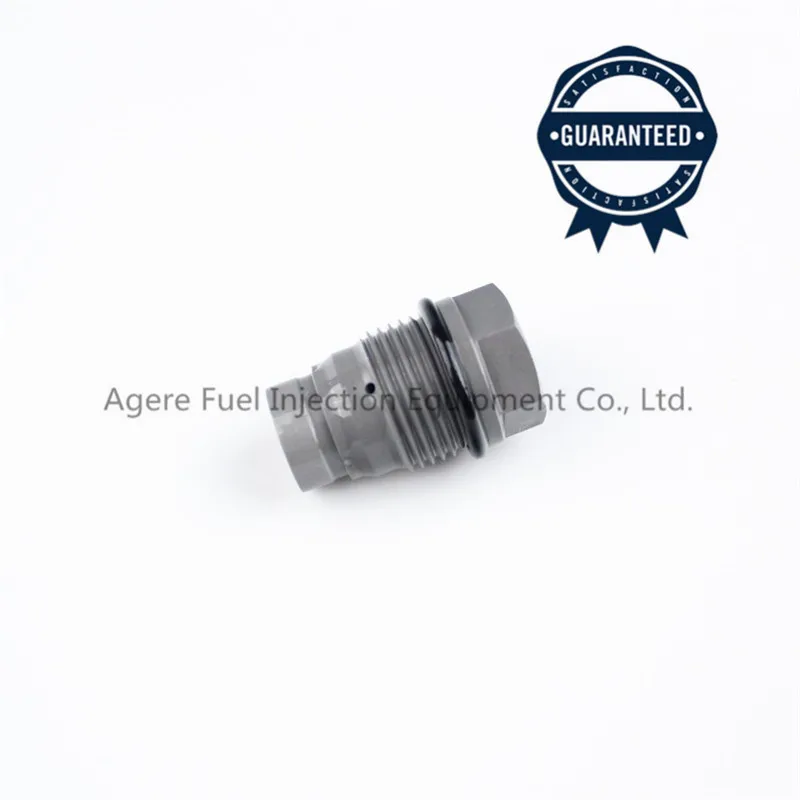 Common rail pressure limiting/relief valves are best: F00R000775, 1110010008, 1110010010035, 1110010010021, F00R001166,