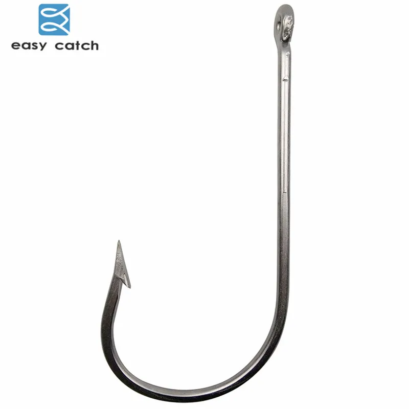 eazy cheat fishing hook Cost $5.99 Buy Nako Power Flipping Hooks for Bass Blacktail Chinu Hook