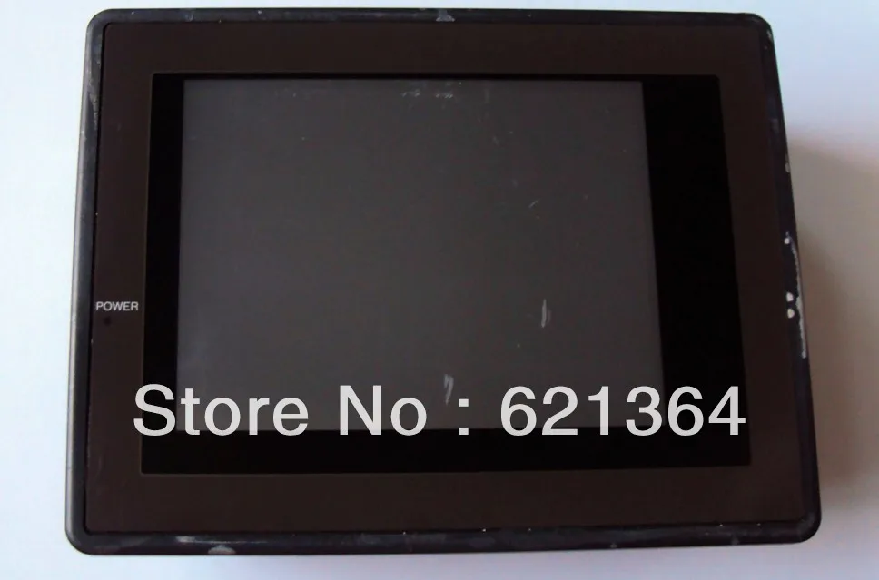 

UG221H-SC42602 professional lcd screen sales for industrial screen