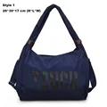 navy style 1