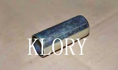 

372-1003074 свечи зажигания подушка для CHERY QQ 0,8 двигатель