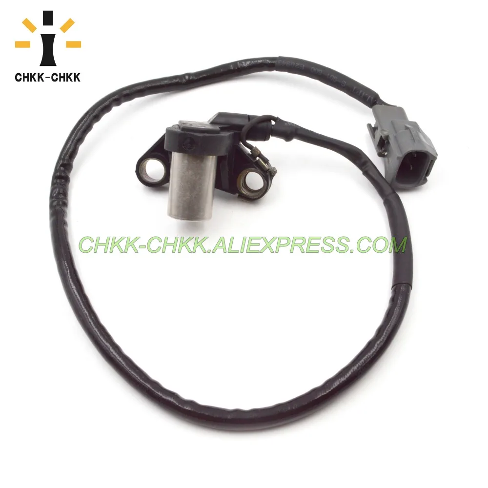 CHKK-CHKK 90919-05044 Crankshaft Position Sensor for Toyota Altezza 1998-2005 9091905044