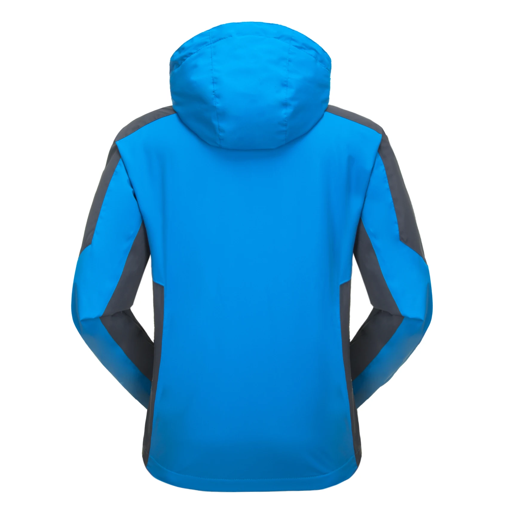 Women Outdoor Camping Hiking Climbing Jacket Coat Top Outwear Windbreaker Sports Apparel Tracksuit Sweater Athletic Blazers 8898