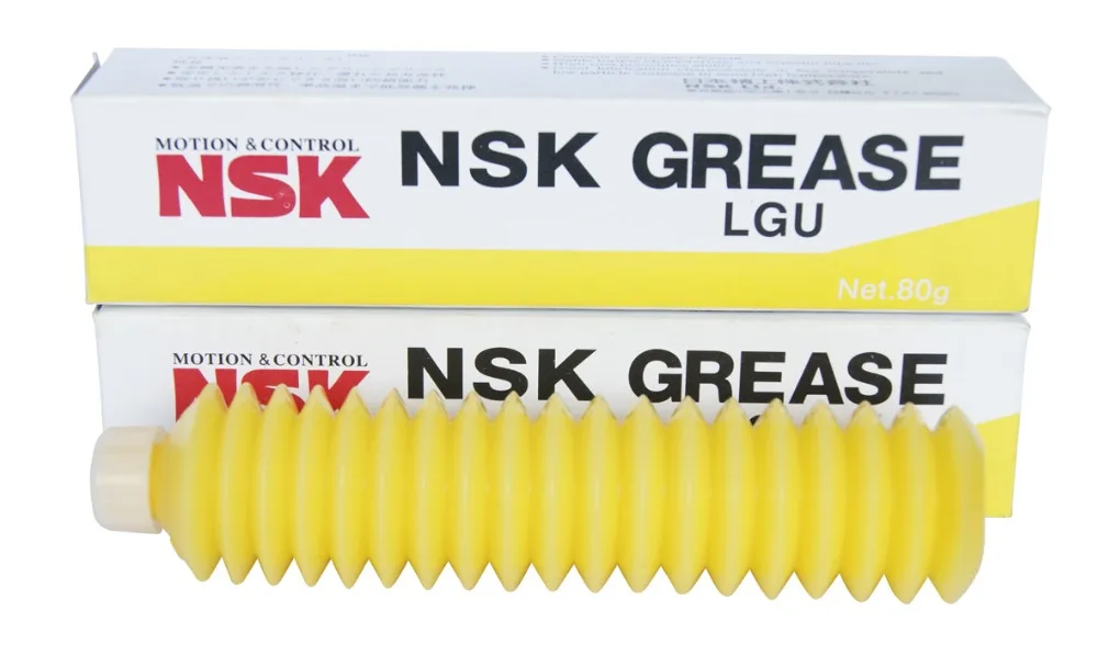 NSK GREASE NSK (LGU)