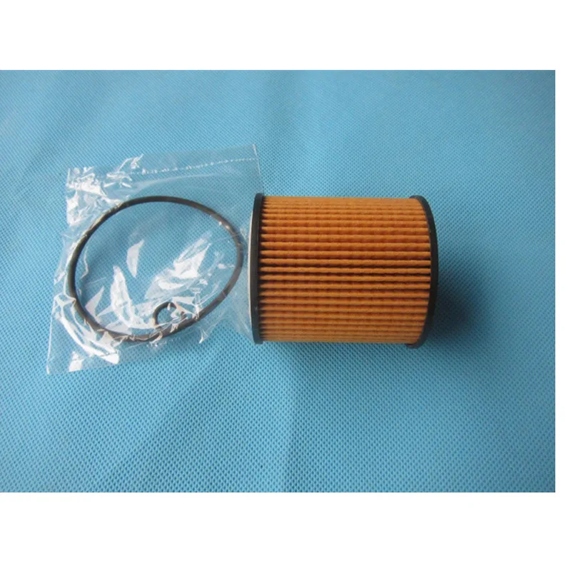 car engine oil filter L321-14-302 for Mazda 6 2.0 2.3 2002-2012 GG GH MAZDA cx7 Mazda 8 and tribute