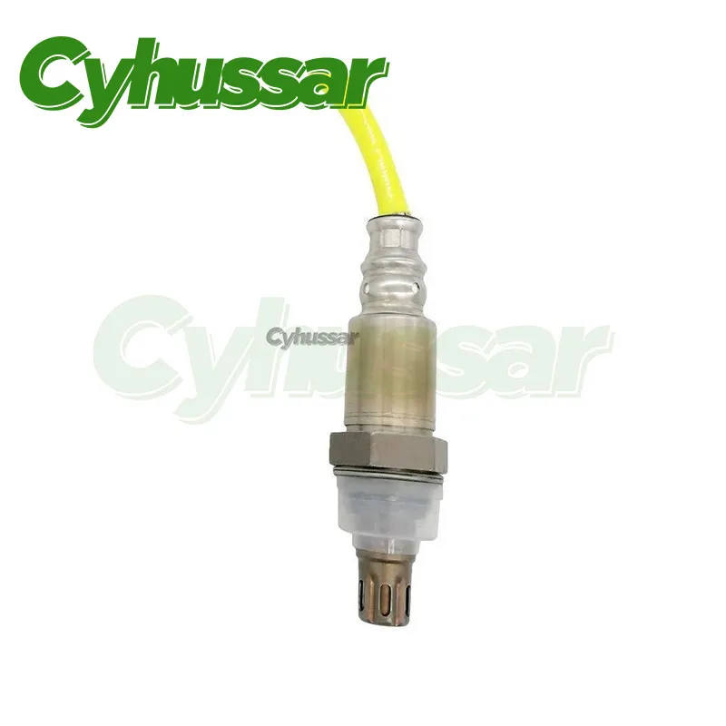 Oxygen Sensor O2 Lambda Sensor AIR FUEL RATIO SENSOR for HONDA FIT 211200-2250 36531-RME-A01 36531-RME-A00 234-9060 2007-2008