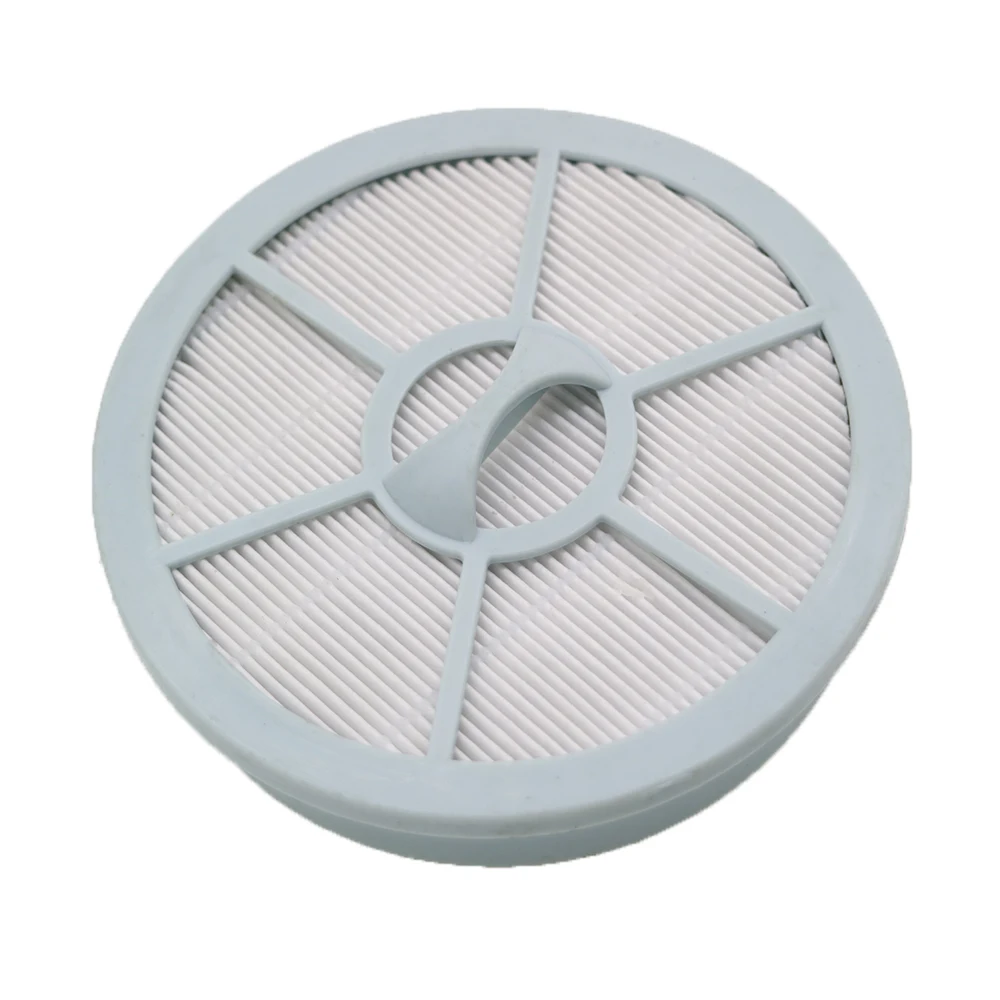 Filtre Hepa de Remplacement pour Aspirateur Philips FC8208, FC8260, FC8prosast, FC8264, FC8250, FC8200, FC8299