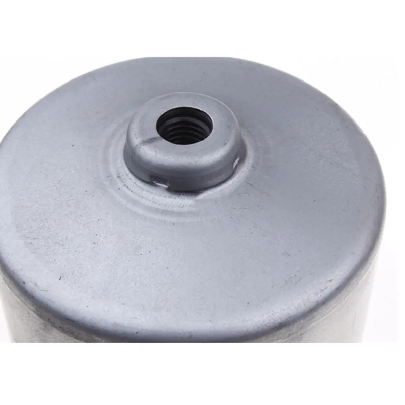 Diesel filter for GREAT WALL Hover H5 H6 wingle5 wingle6 2.0T Diesel engines 4D20 filter oem: 1111400-ED01 Original accessories