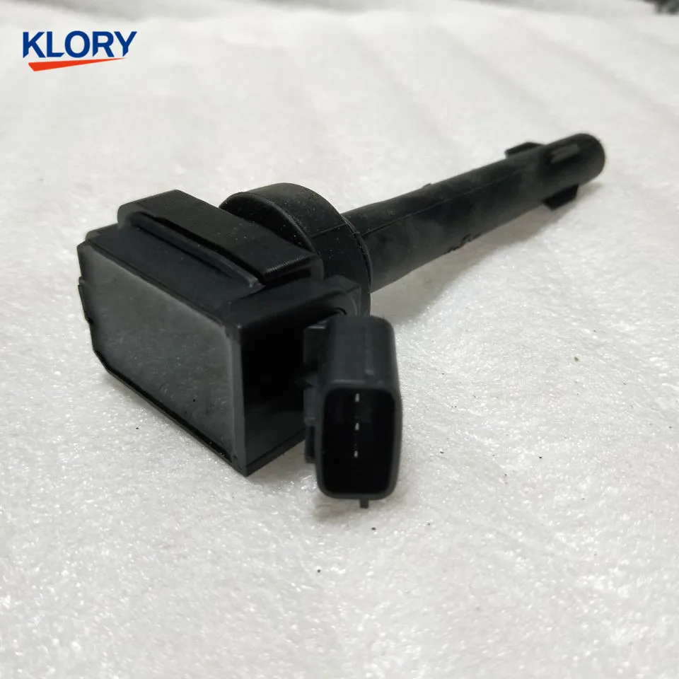 3705100-EG01 /F 01R 00A 013  Ignition Coil  FOR GREAT WALL VOLEEX C30,Florid,Cool bear,Haval M4/ Xiali N5,Weizhi V2/BAIC MPV,SUV