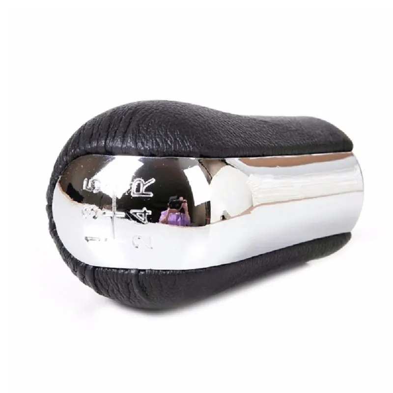 5 6 Speed Car Shift…