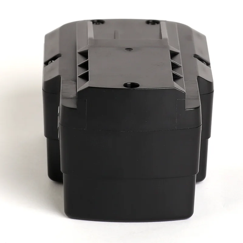 15.6 فولت 3000 مللي أمبير بطارية أداة الطاقة ل Festool Ni-mh ، Ni-CD TDK 15.6 BPS15.6 T-Nr 481710 D-73240 T-Nr 492279