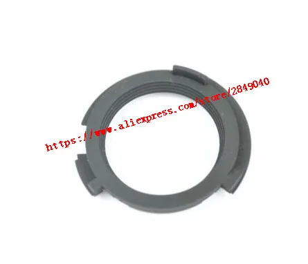 

Base Bayonet Mount internal seal plug Ring Repair parts For Nikon Nikkor 18-140mm f/3.5-5.6G ED VR lens