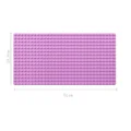 Morado