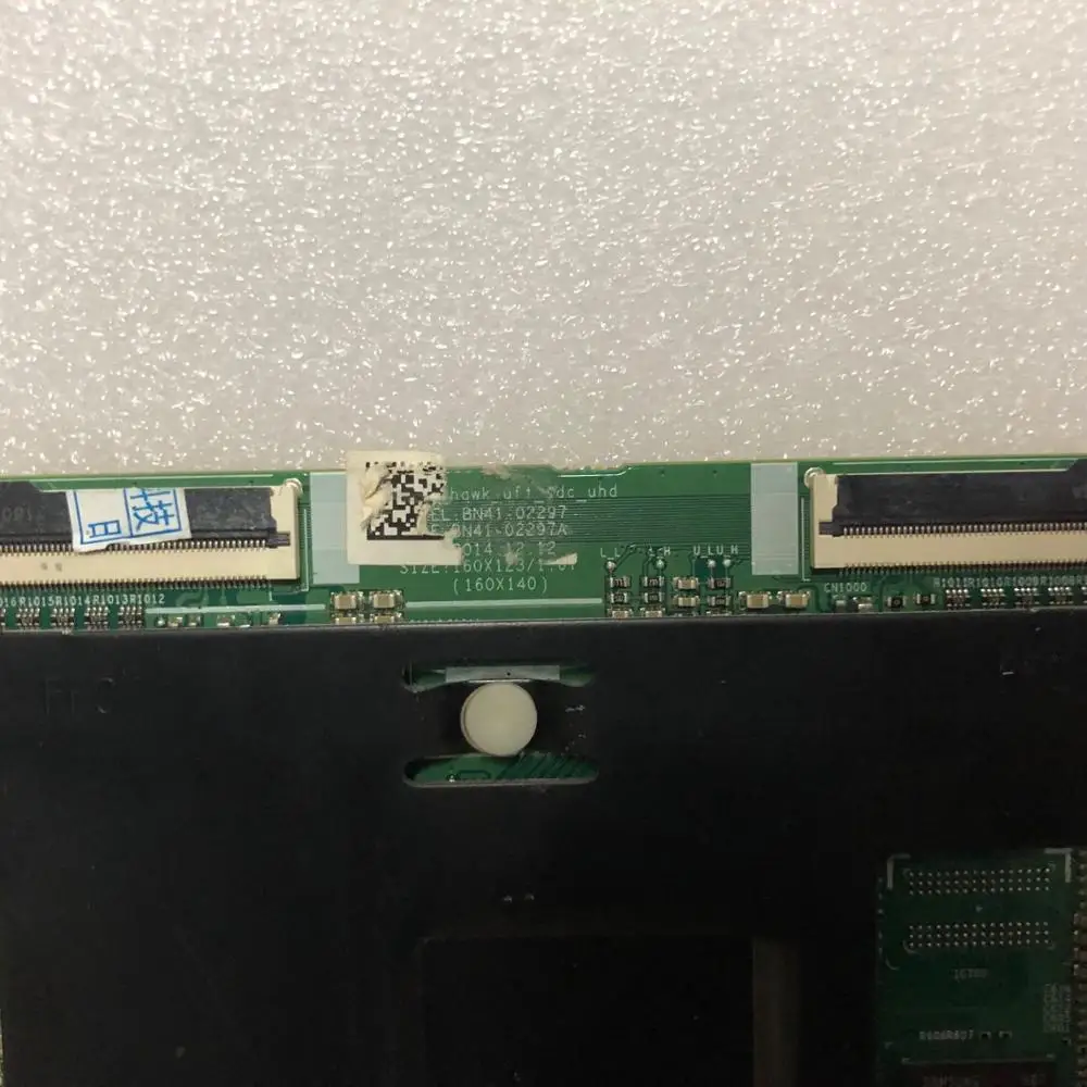 لوحة طاقة لـ SZYLIJ ، نوعية جيدة ، BN41-02297A ، BN95-01942A ، BN41-02297 ، 48in ، 55in ، 65in