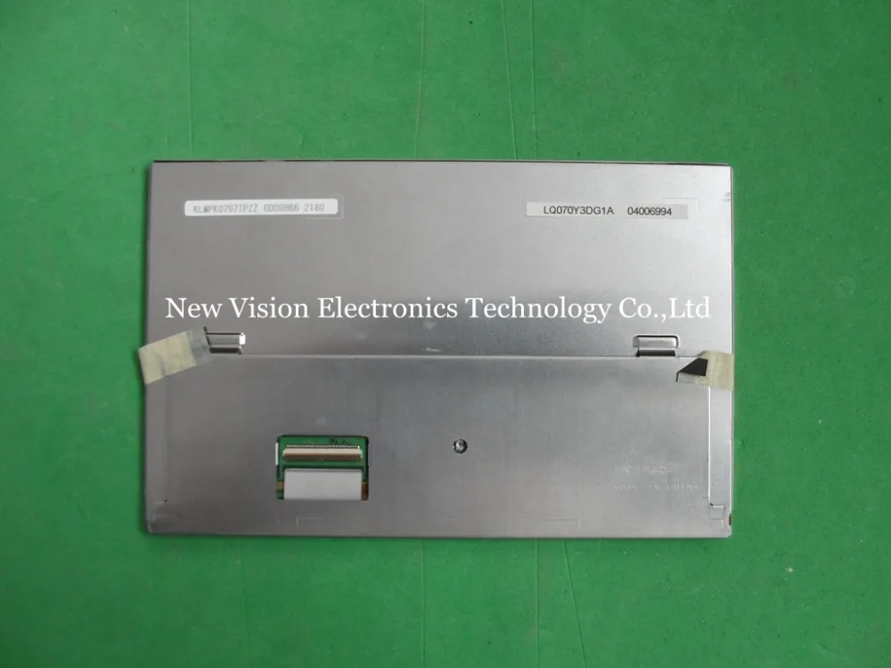 lq070y3dg1a-nuovissimo-schermo-lcd-originale-da-7-pollici-di-qualita-a-per-apparecchiature-industriali
