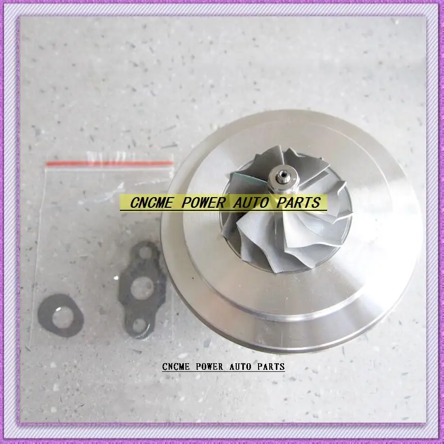 Turbo CHRA Cartridge K03 53039700105 06F145701G 06F145701GX 06F145701GV For AUDI V-W SEAT skoda BWE BUL BWA BPY BWE 2.0TFSI TSI