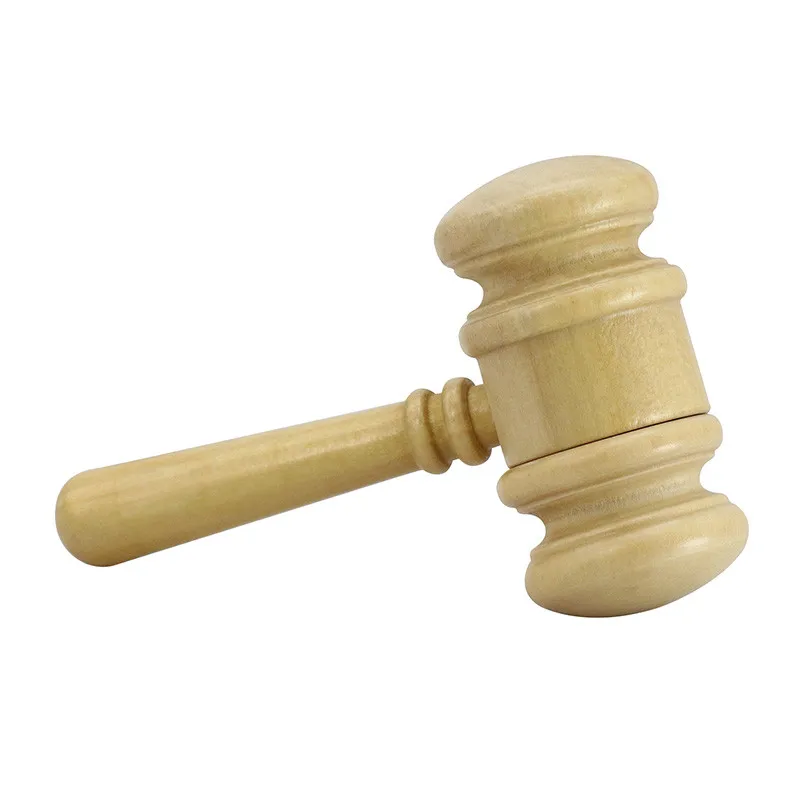 Gavel-محرك أقراص فلاش Usb 3.0 خشبي ، طراز ذاكرة 4 جيجا بايت 8 جيجا بايت 16 جيجا بايت 32 جيجا بايت ، محرك فلاش ، محرك قلم من خشب القيقب