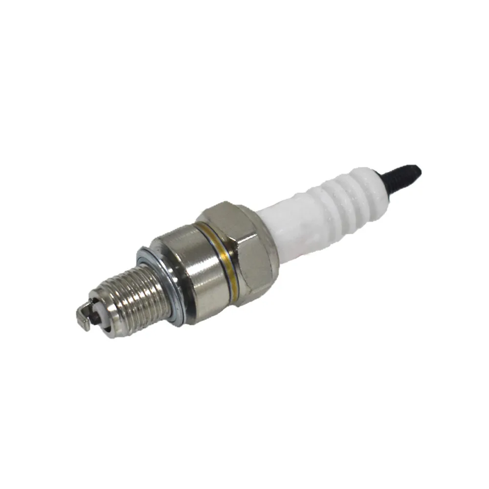 Spark Plug for 50cc 110cc 150cc ATV Scooter Quad Moped Go Kart Dirt Bike A7TC