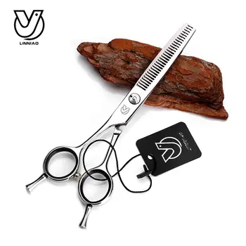 10 best sales Tijeras para zurdos - №7