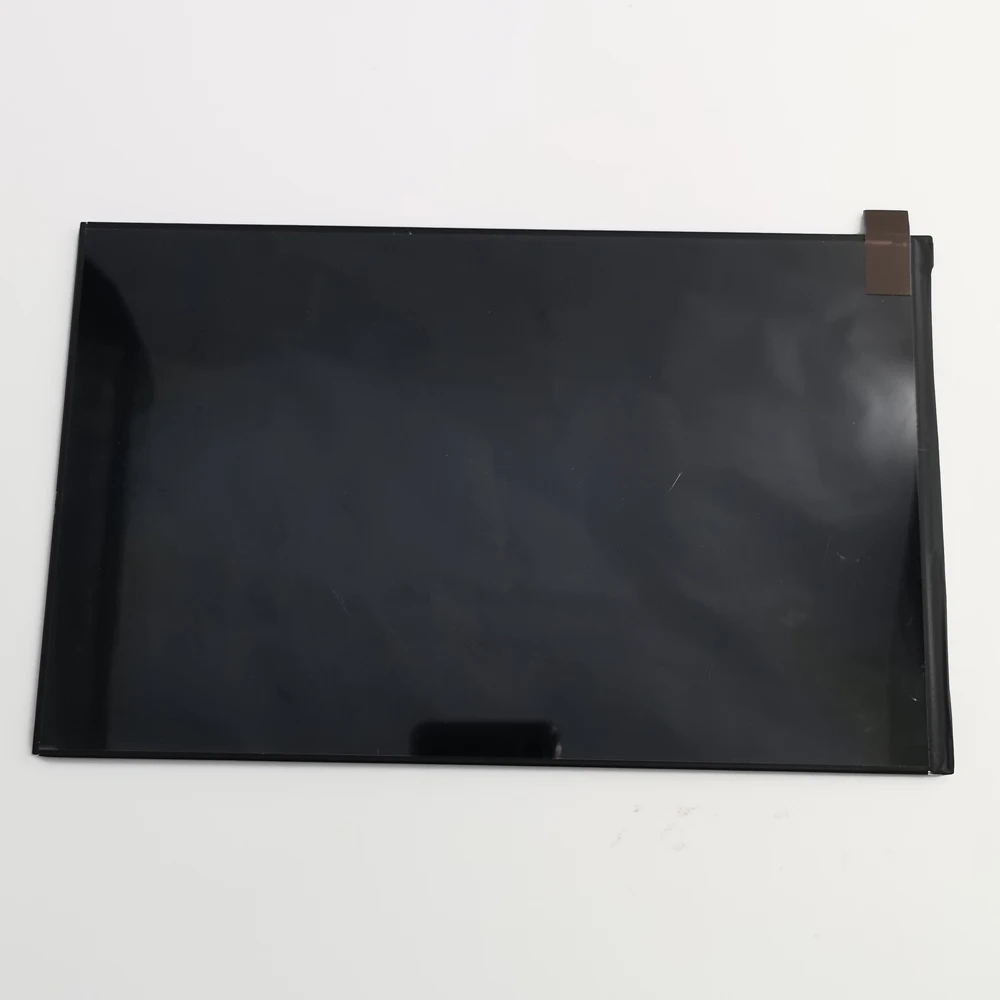 Imagem -04 - Touch Screen Digitizer Sensor Vidro Lcd Display Monitor Assembly Lenovo Yoga Tab Yt3-x50f Yt3-x50 Yt3-x50m