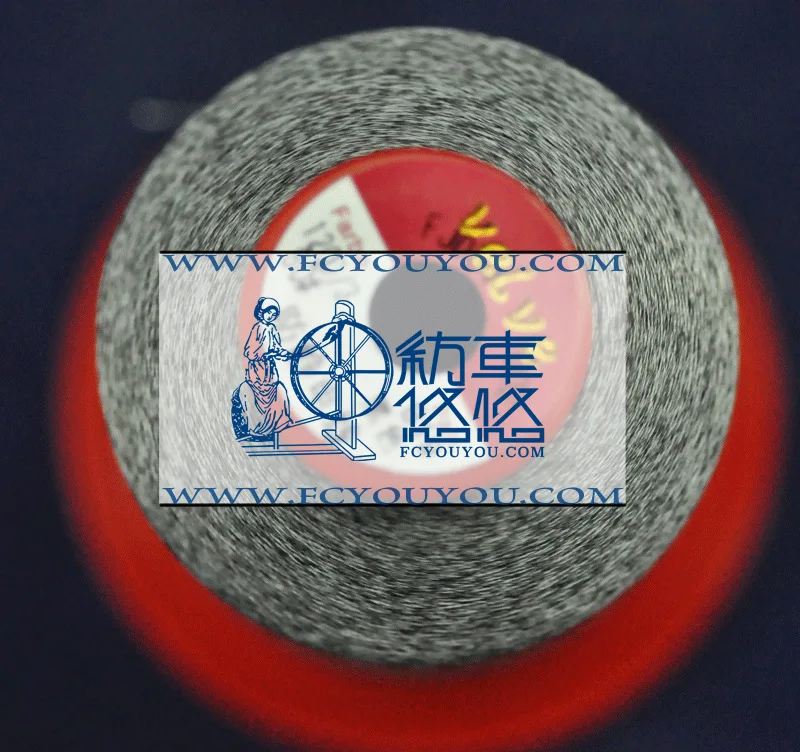 Dongguan manufacturers to produce 150D white silver plated wire guide wire