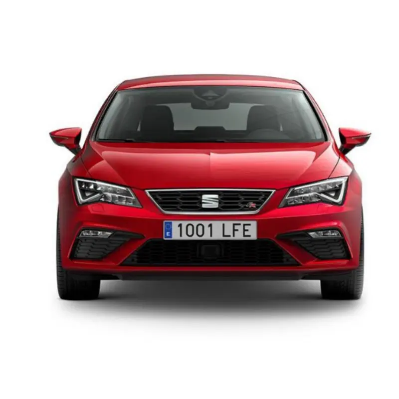 

Car Led Interior Lights For Seat LEON 1m1 5f1 5f5 5f8 Auto Car Led interior dome lights bulbs for cars error free 10pc