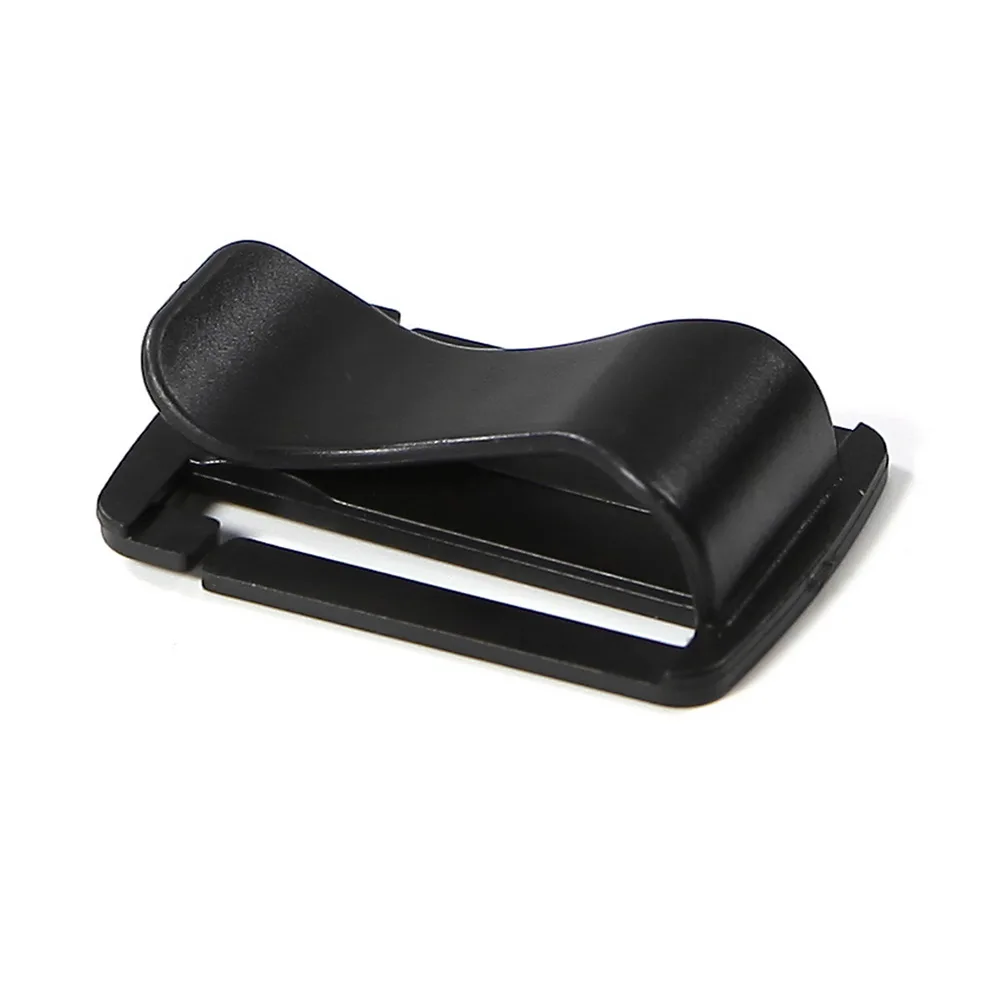 Meking Lens Cap Keeper Universal Cover Clip for DSLR Camera