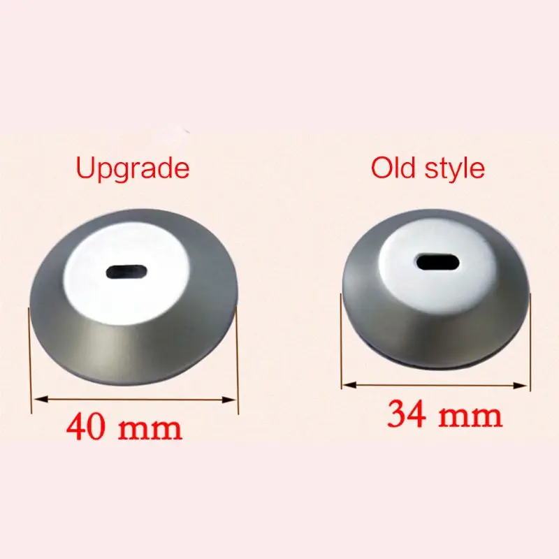 New Durable Notebook Anti Theft Portable Lock Hole Round Tablet Laptop For IPad Notebook qiang