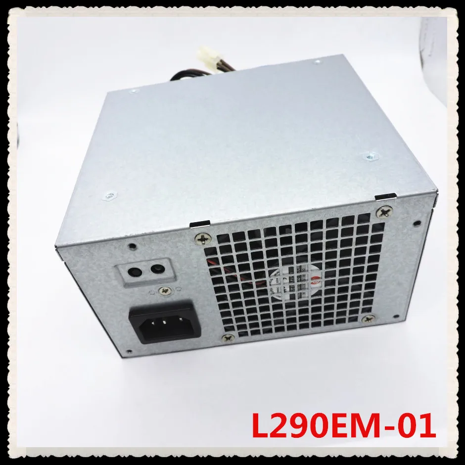 

Quality 100% power supply For 3020 MT 7020MT 9020MT RVTHD H290AM-00 L290AM-00 L290EM-01 KPRG9 N0KPM ,Fully tested.