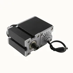 Big Power 60W Motor 12000 RPM Dedicated Zhouyu The First Tool Mini Multipurpose Machine