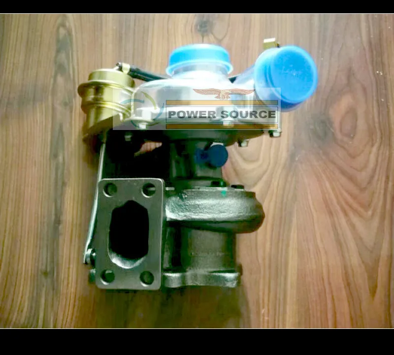 Turbo RHC61 24100-1541A 24100-1541D 24100-1541 241001541 24100-2940A 24100-2940 241002940A 241002940 For HINO FB14 W04CT W04C