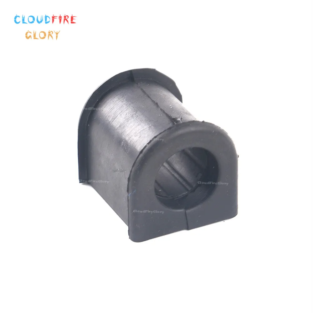 

Передний стабилизатор CloudFireGlory 9492040, Противоударная крышка для Volvo S60 2001-2009 S80 1998-2006 XC90 2004 2005