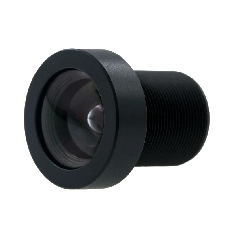 8mm 1/1.8\