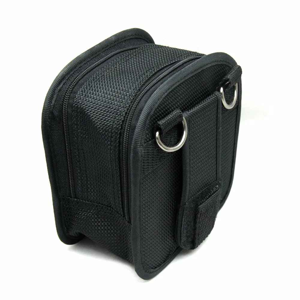 P series!Filter Wallet Case Bag box for Cokin P Series 84mm P306