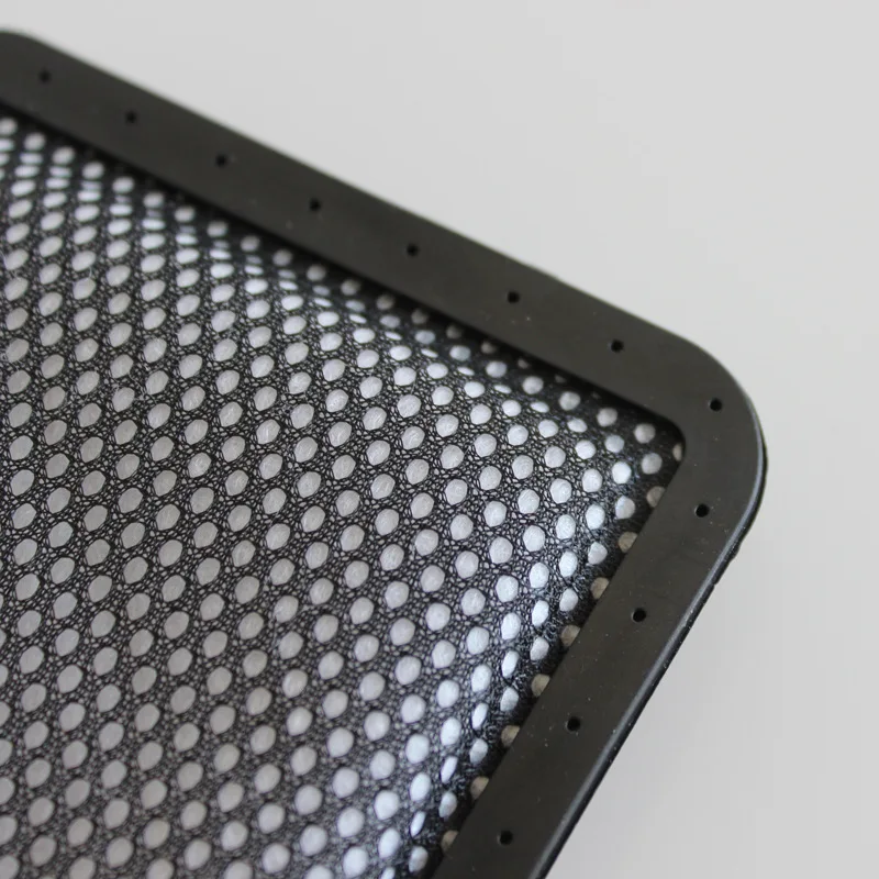 Filtro reemplazable lavable y reutilizable para Gtech AirRam AR01 AR02 AR03 AR05 DM001, piezas de repuesto para aspiradora, 1 unidad