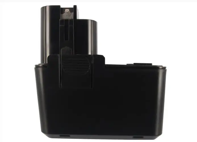 Imagem -03 - Cameron Sino Bateria de 2100mah para Bosch Compatível com Modelos Gsr 7.2vpe2 go 7.2v Psr 7.2fs-2 607 335 031 607 335 032 607 335 033