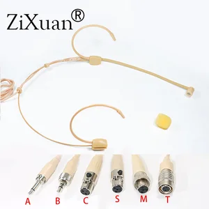 Mikrofonu kapsayacak en iyi 10 satış akg-no. 1