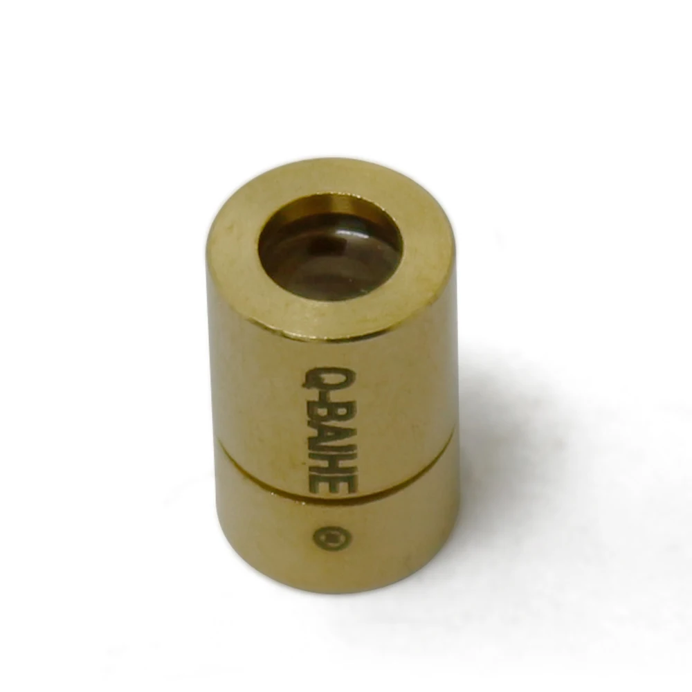 1 stuk 8x13mm 5.6mm TO-18 Laserdiode Mini Behuizing DIY Lab